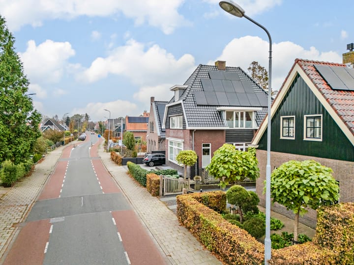 Foto 68 van Zuideinde 199