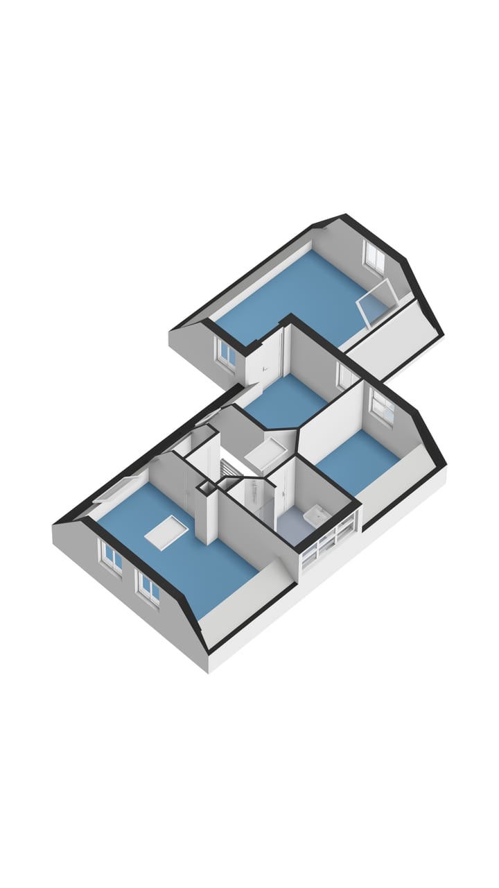 Foto 73 van Zuideinde 199