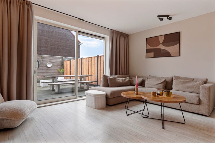 Foto 3 van Valeriaan 3