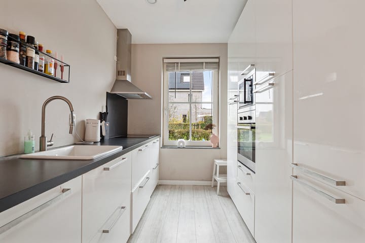 Foto 4 van Valeriaan 3