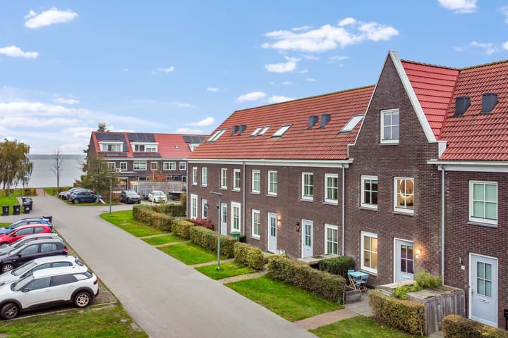 Foto 8 van Valeriaan 3