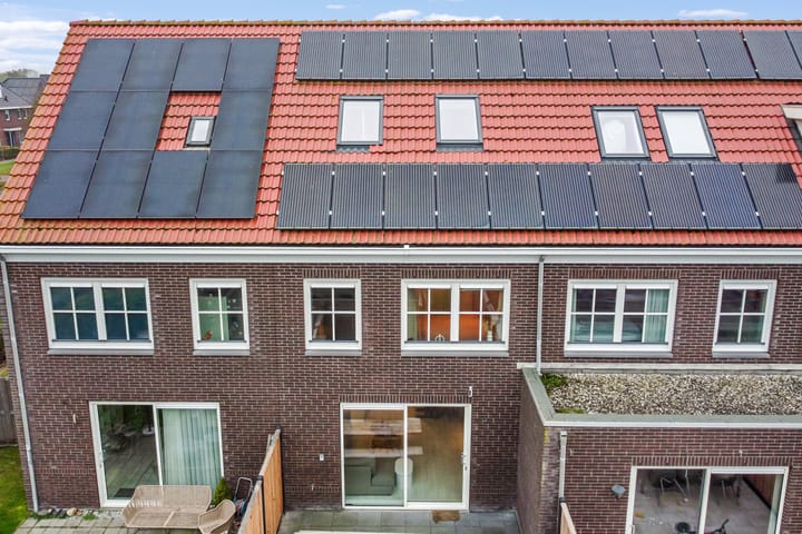 Foto 10 van Valeriaan 3