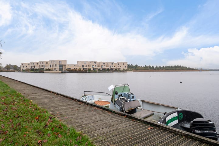 Foto 13 van Valeriaan 3