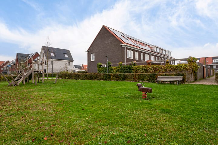 Foto 15 van Valeriaan 3