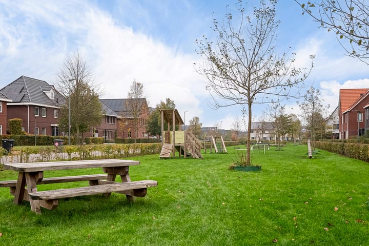 Foto 16 van Valeriaan 3