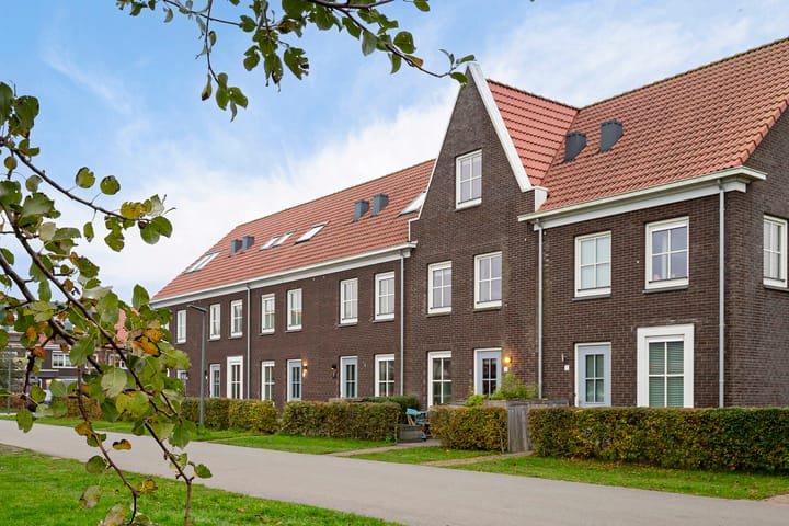 Foto 17 van Valeriaan 3