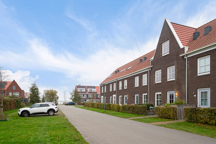 Foto 18 van Valeriaan 3