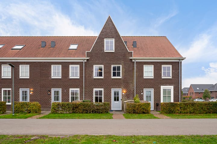 Foto 19 van Valeriaan 3