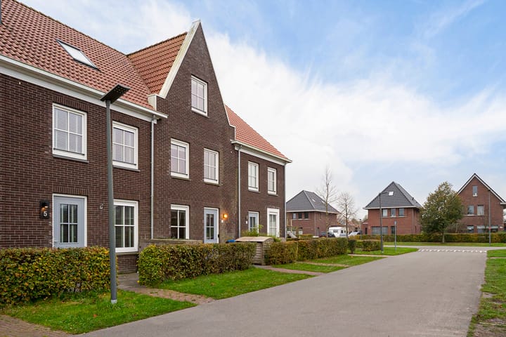 Foto 20 van Valeriaan 3