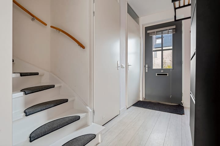 Foto 23 van Valeriaan 3