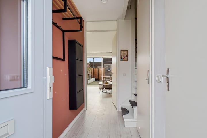 Foto 24 van Valeriaan 3