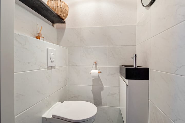 Foto 25 van Valeriaan 3