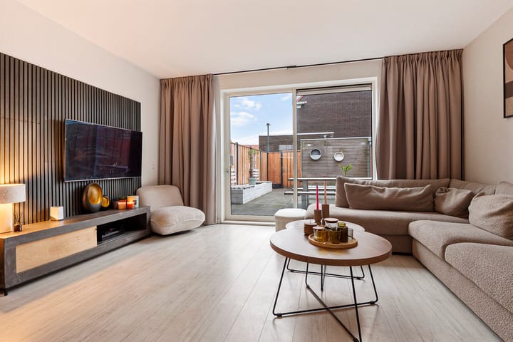 Foto 26 van Valeriaan 3