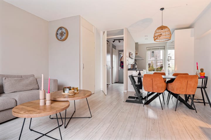 Foto 28 van Valeriaan 3