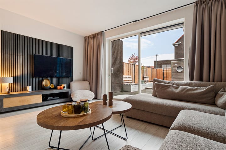 Foto 30 van Valeriaan 3