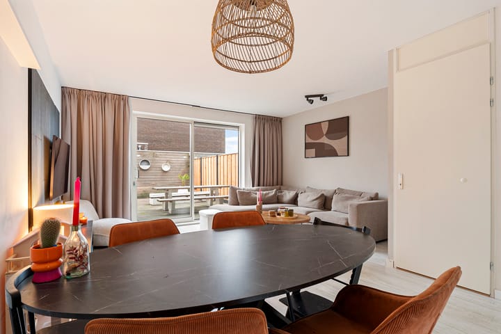 Foto 31 van Valeriaan 3