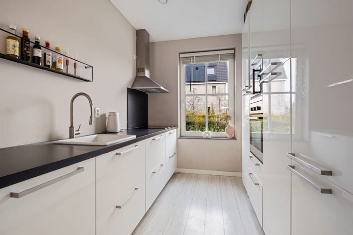 Foto 32 van Valeriaan 3