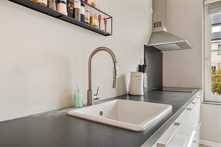 Foto 33 van Valeriaan 3