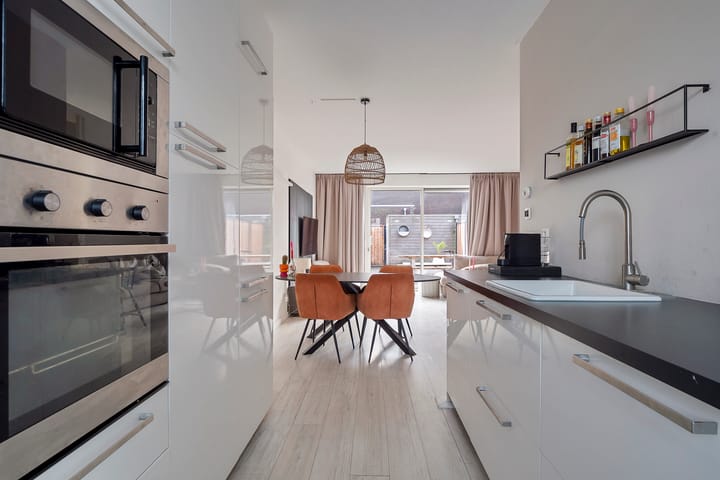 Foto 34 van Valeriaan 3