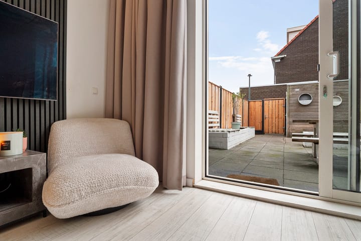 Foto 35 van Valeriaan 3