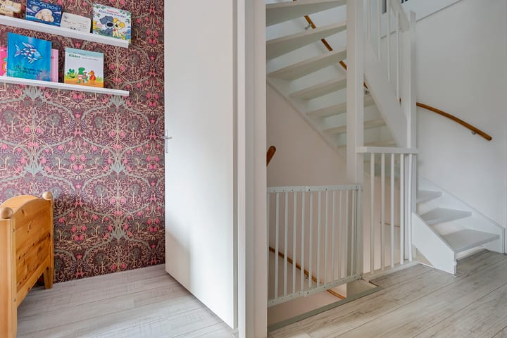 Foto 36 van Valeriaan 3