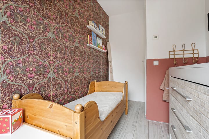 Foto 38 van Valeriaan 3