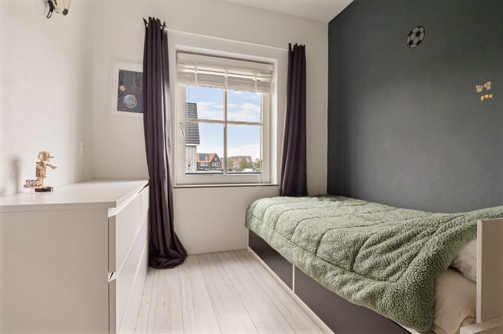 Foto 39 van Valeriaan 3