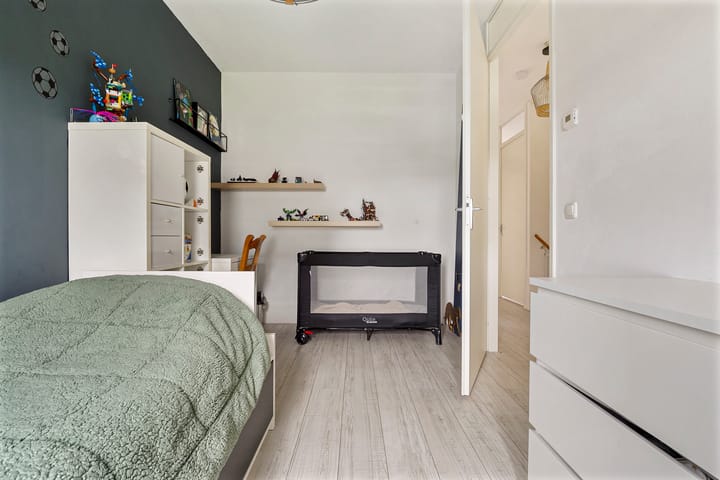 Foto 40 van Valeriaan 3