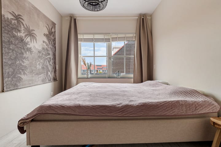 Foto 41 van Valeriaan 3