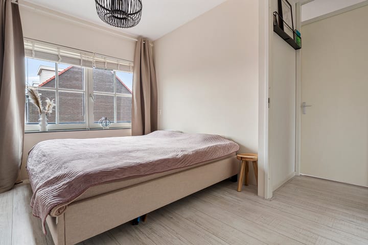 Foto 42 van Valeriaan 3