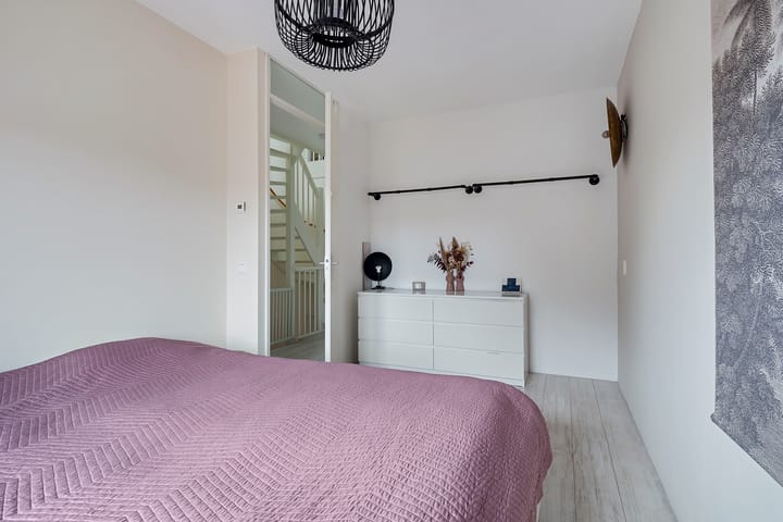 Foto 43 van Valeriaan 3