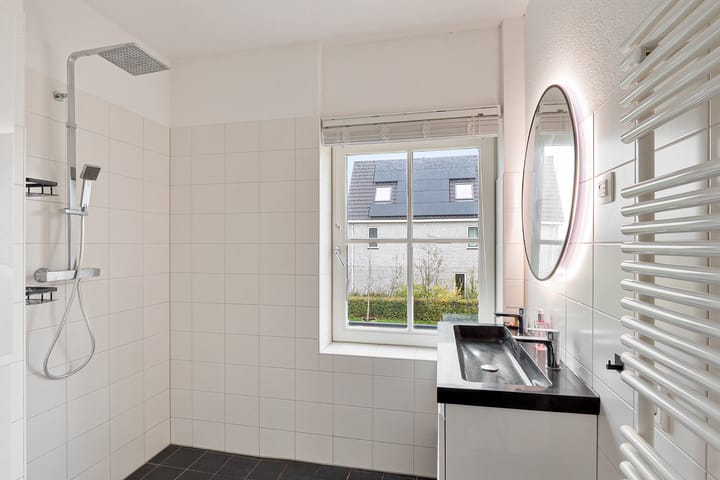 Foto 44 van Valeriaan 3