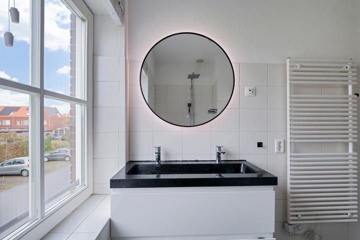 Foto 45 van Valeriaan 3