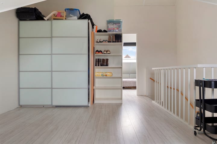 Foto 47 van Valeriaan 3