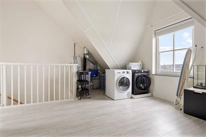 Foto 48 van Valeriaan 3