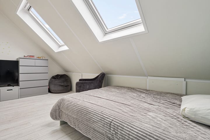 Foto 49 van Valeriaan 3