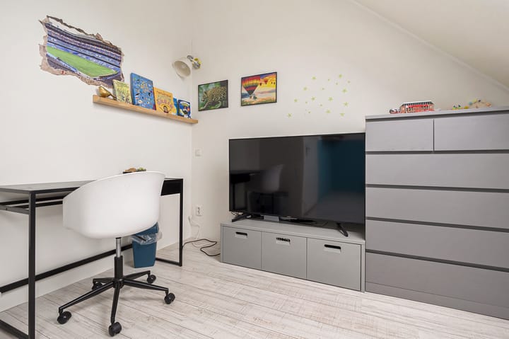 Foto 50 van Valeriaan 3