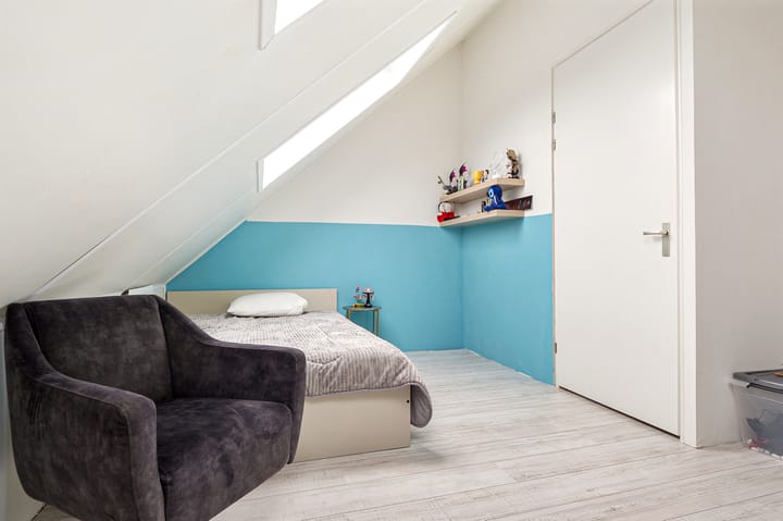 Foto 51 van Valeriaan 3