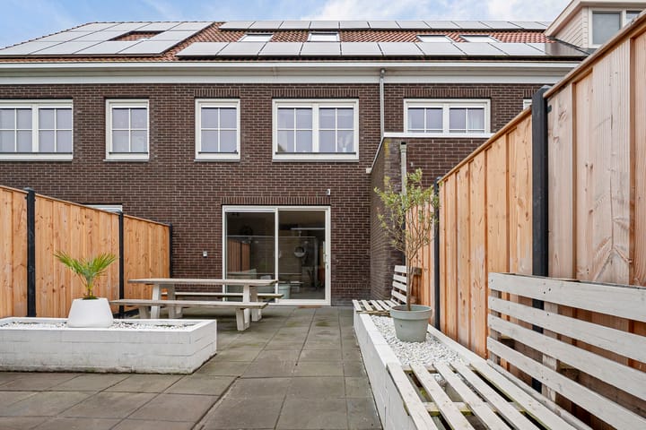 Foto 55 van Valeriaan 3