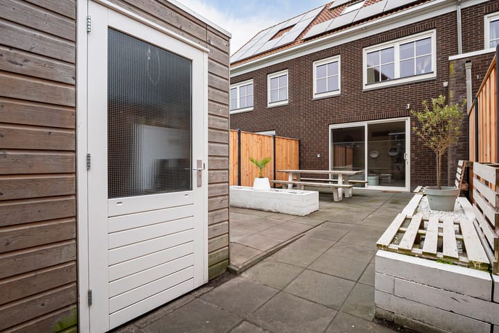 Foto 56 van Valeriaan 3