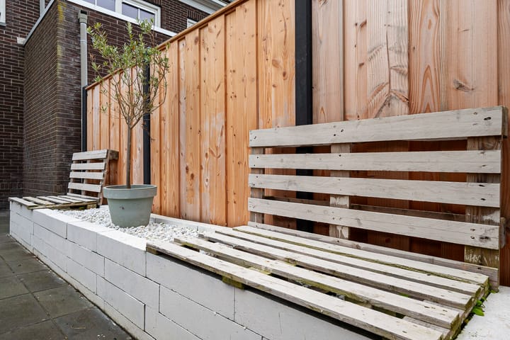 Foto 57 van Valeriaan 3