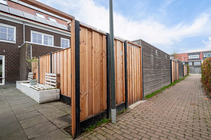 Foto 58 van Valeriaan 3