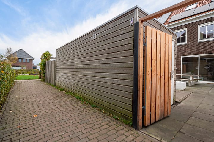 Foto 59 van Valeriaan 3