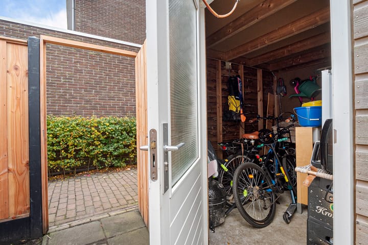 Foto 60 van Valeriaan 3