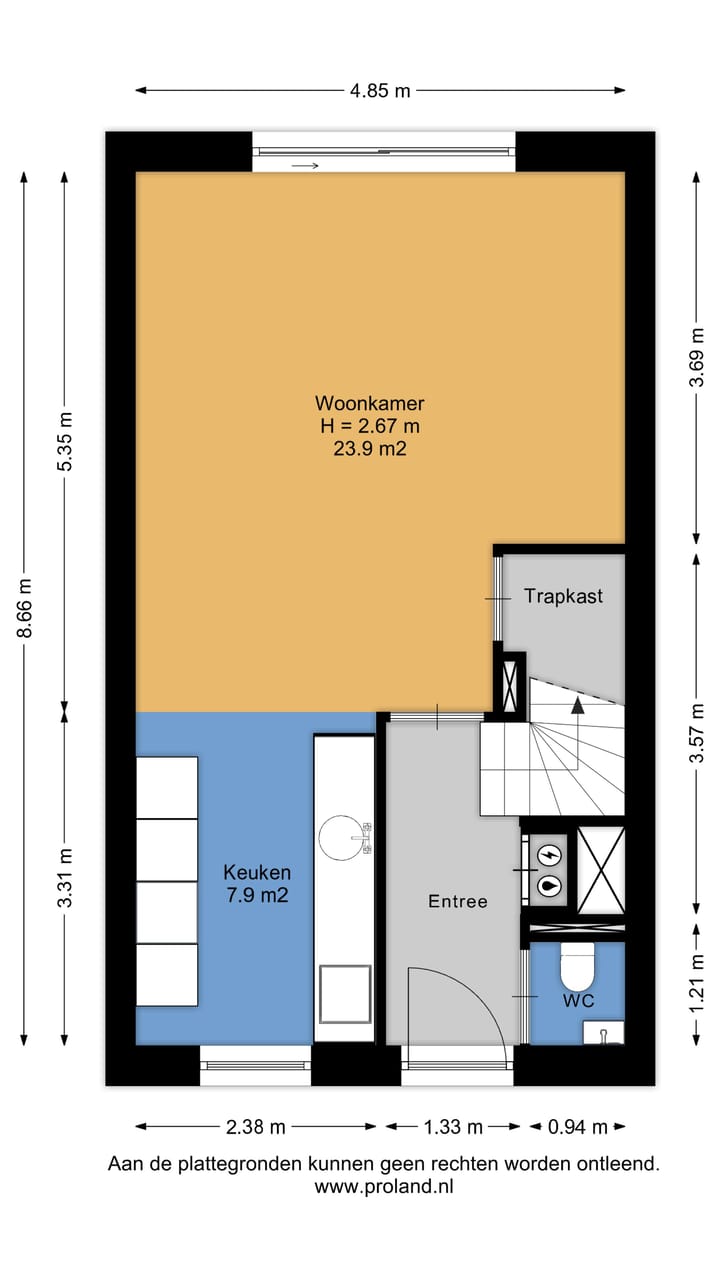 Foto 62 van Valeriaan 3