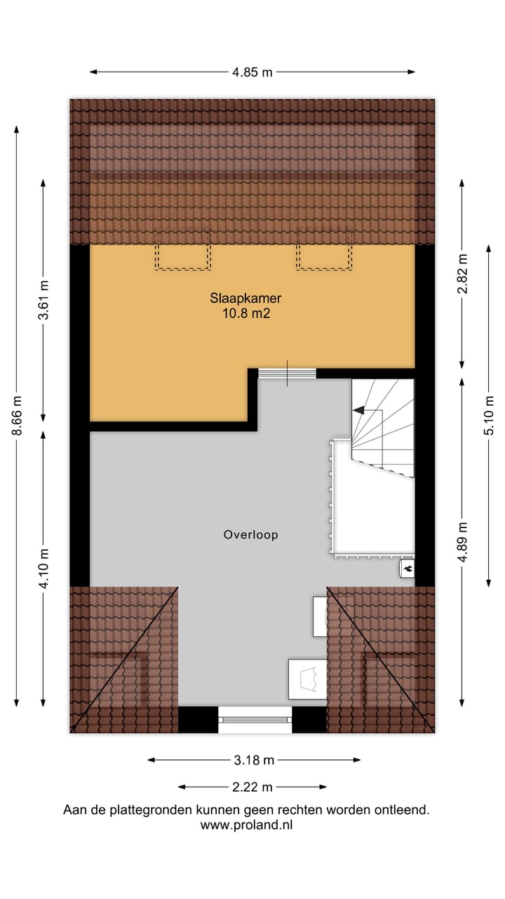 Foto 64 van Valeriaan 3