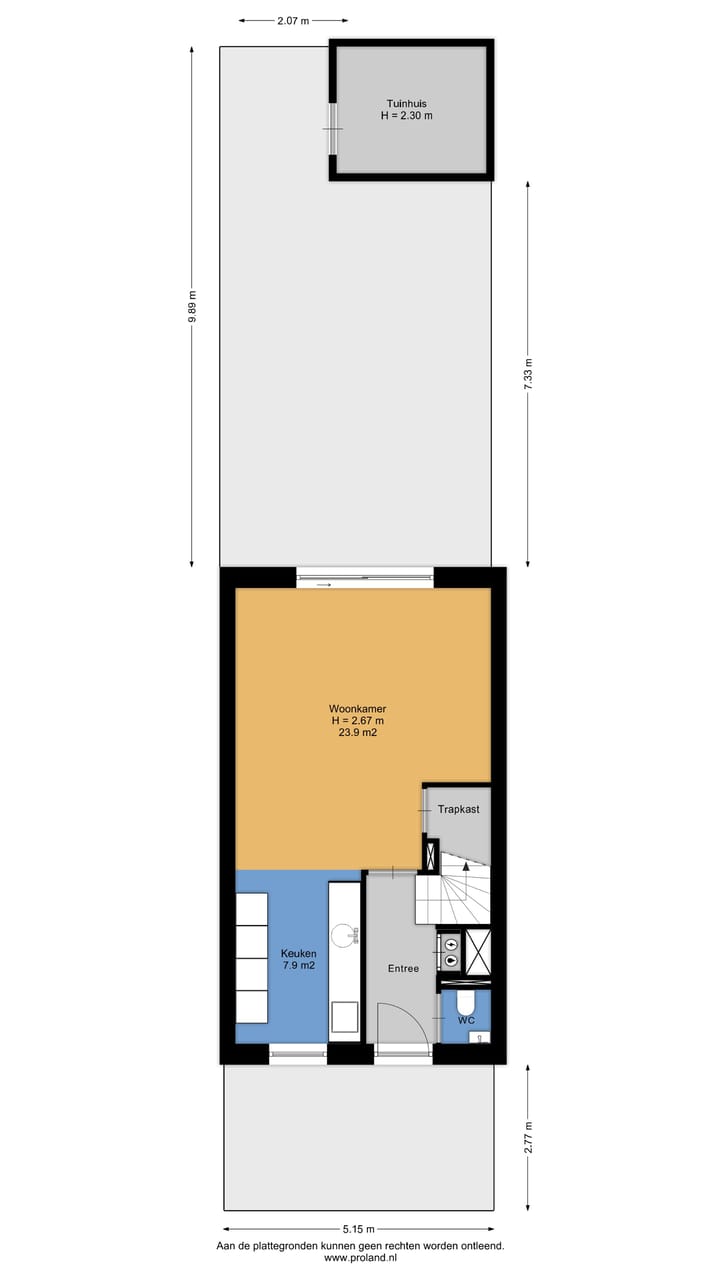 Foto 66 van Valeriaan 3