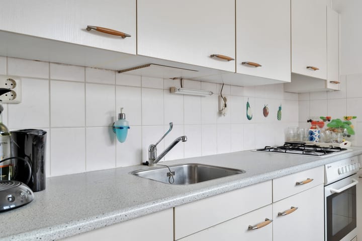 Foto 12 van De Brauwstraat 5