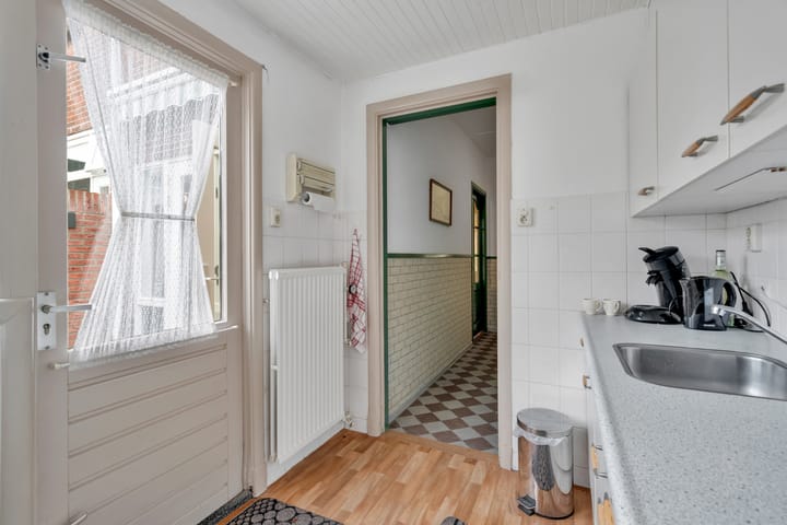 Foto 13 van De Brauwstraat 5