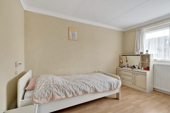 Foto 15 van De Brauwstraat 5